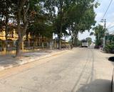 Chính chủ bán đất Quang Minh, Mê Linh, HN, DT 88,6m2, đường lớn, KD sầm uất, ô tô tránh