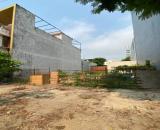⭐️⭐️⭐️Bán đất MT Thổ Sơn 2 giá 2,6 tỷ/100m2,gần bệnh viện Ngũ Hành Sơn,UBND quận 1km
