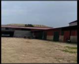 Bán đất cơ sở sản xuất phi nông nghiệp tại Phúc Thắng, Phúc Yên, Vĩnh Phúc.