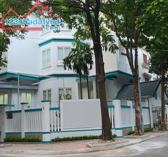 Nhà mới Chính chủ cho thuê 45m2x4T, KD, VP, Hàng Bạc-30Tr - 2