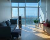 Căn hộ chung cư Duplex cao cấp view đẹp, tặng nội thất, Thạch Bàn 188M, 3pn, 3wc, 6.7x tỷ