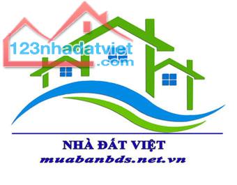 Cho thuê mặt bằng làm nhà xưởng diện tích 2 ha tại thành phố Tam Điệp, tỉnh Ninh Bình,