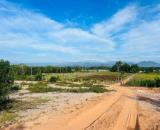 2.500m2 xã Hồng Thái giá 190 triệu – đất vườn – cách biển 5km