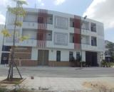 Cho thuê nhà ở khu đô thị Nam Vĩnh Hải, tp Nha Trang