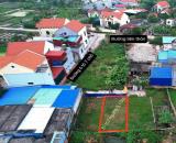 🎊Chào bán lô đất đẹp tại xã Đông Sơn  - TN - HP ( mà giá chỉ 6xxtr )