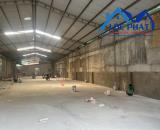 Cho thuê xưởng 700m2 giá rẻ chỉ 17 triệu -Trảng Dài-Biên Hòa-Đồng Nai