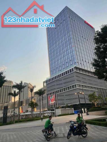 Nhà 8 tầng phố Lạc Long Quân 75m 20 tỷ Tây Hồ Hà Nội gần Lotte Mart Tây Hồ công viên nước - 5