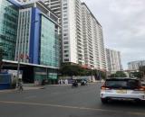 Khu VIP Phổ Quang, Tân Bình, 5 tầng, ở hoặc kinh doanh, 12 tỷ 800  thương lượng