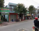 Cần bán nhà 2 tầng mặt tiền đường Điện Biên Phủ, giá 5 tỷ 800