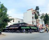 Khu dân cư 586 - Bán cặp nền góc SIÊU VIP đường Bùi Quang Trinh gần ngay cổng chào khu dân