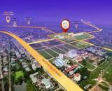 Bán đất nền sổ đỏ dự án Lam Sơn, thành phố Bắc Giang dự án hot nhất hiện tại. Lh0833582222