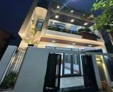 Bán nhà riêng tại Đường Tô Hiệu, Phường Hòa Minh, Liên Chiểu, Đà Nẵng diện tích 70m2  giá
