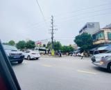 Cần bán nhà 3,5 tầng lệch ngõ phố Ngay Ngã Tư Hải Tân - phường Hải Tân TPHD