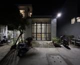 Nhà Đình Phong Phú - Phân Lô - Ô Tô - 66 m2 - Tăng Nhơn Phú B, Nhà mới Ở Ngay, Hơn 3 Tỷ