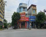 Bán Đất lô góc, Tô Đức Thắng, Khai Quang, Vĩnh Yên 350m2, giá chỉ 7 tỷ