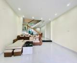 Cho thuê nhà mới đẹp đầy đủ nội thất đường Phan Huy Chú - gần cầu Trần Thị Lý