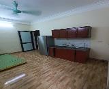 Chính chủ cho thuê phòng trong căn hộ chung cư mini  phố Nam Dư, Lĩnh Nam, Hoàng Mai