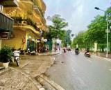 Nguyễn Đình Chiểu - vị trí đẹp nhất phố - Biệt thự giữa rừng cây xanh . 29,5 tỷ