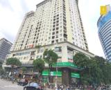 Cần bán chung cư tại tòa M3-M4 Nguyễn Chí Thanh 96m, 3 ngủ, 2 vệ sinh chỉ 5,2ty