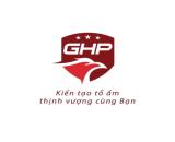 Cần chia di sản nên bán gấp nhà 2 MT HXH Lũy Bán Bích,  P. Tân Thới Hòa, Quận Tân Phú