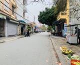 Bán lô đất trung tâm phường Hùng Vương, Hồng Bàng 69m giá chỉ 1,x tỷ  LH 0979087664