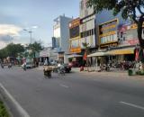 Bán lô mặt tiền đường Nguyễn Phước Lan đảo 1 Hoà Xuân, Gần Lê Quảng Chí