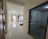 Phòng mới 35m2 Phú Đô, VSKK, Full đồ, giá 3.9 triệu