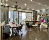 Cho thuê căn hộ 3PN 142m2 - Estella Heights - Full nội thất - giá 78 triệu