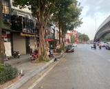 Ban_Nh.a##Đại_La  Cửa hàng mặt phố kinh doanh sầm uất ,DT 26m, MT hoa hậu 3,6m,