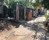 Bán lô đất hẻm ô tô phường Bửu Long shr thổ cư giá chỉ 2ty350