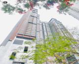 Bán căn hộ 4 phòng ngủ 150m2 tầng trung tại Lê Văn Lương nguyên bản chủ đầu tư nhận nhà