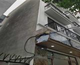Bán nhà lô góc  ,ngõ phố Minh khai ,kinh doanh sầm uất,    DT 65 m2 ,3 tầng , giá nhỉnh 7,