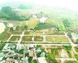 chính chủ cần bấn gấp 2 lô đất đấu giá tại Xã Sài Sơn, Quốc Oai, Hà Nội