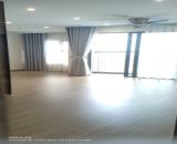 Chính chủ bán căn hộ Vinhomes Smart City phân khu Sakura SA3 căn góc 70m 2+1PN đồ cơ bản