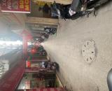 Bán nhà mặt phố chợ Khâm Thiên diện tích 22m 4tâng 4.15 tỷ 4tângGiao thông thuận tiện