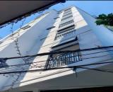 Bán gấp Căn CCMN xây mới Tại Phú Đô – Mễ Trì – Nam Từ Liêm – Hà Nội  -DT sổ đổ: 48m,diện