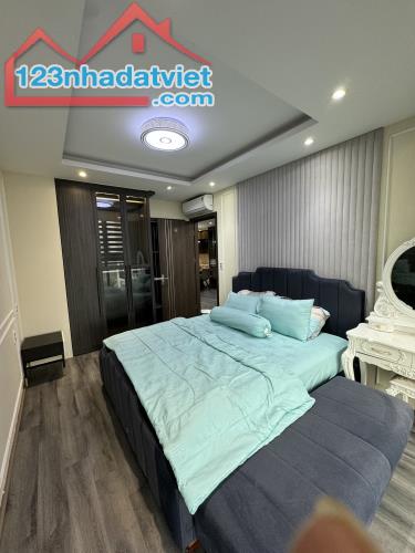 Cho thuê căn hộ Jardin G2 84m2 2PN Full nội thất đẹp giá 14tr/tháng. - 2
