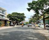 Mặt tiền Ở&KD Hồng Hà,Phú Nhuận, đường 10m,4 tầng,58m2, ngang 5.3m, 12.XTỶ