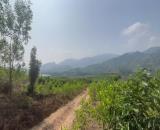 bán đất view Hồ rộng 14.000m2 giá rẻ xã Diên Tân, Diên Khánh LH 0788.558.552