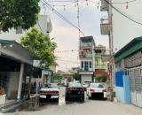 🚘🚘🚘 Nhà đường 3 ôtô tránh nhau tại Nhị Châu, mở vp hoặc spa ok, Tp HẢi Dương
