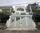 Bán nhà 3 tầng kiệt ôtô tránh đường Xuân Diệu, phường Phước Vĩnh, TP Huế, giá chỉ 3,4 tỷ