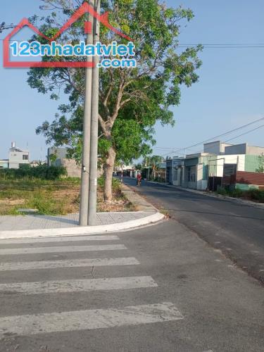 Cần bán đất mặt tiền đường số 19 xã Tam Phước,huyện  Long Điền, BRVT