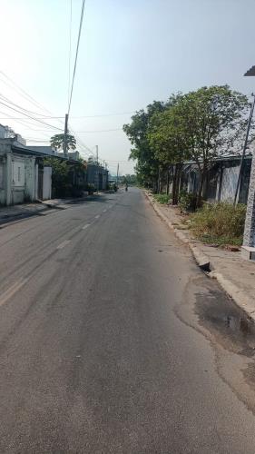 Cần bán đất mặt tiền đường số 19 xã Tam Phước,huyện  Long Điền, BRVT - 3