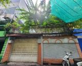 Bán nhà ngay mặt tiền Nguyễn Trọng Tuyển, P1, Tân Bình. Dt:8x20, 1tr1l, giá:26,5 tỷ