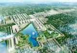 Khu đô thị mới Cát Tường Phú Sinh Eco City