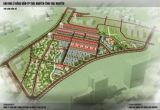 Khu đô thị mới Đồng Bẩm - Riverside Villas