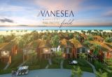 Khu biệt thự Vanesea Field Đà Nẵng (Pan PaCific Danang Resort)