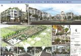 Khu đô thị mới DMC Thuận Thành