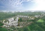 Khu đô thị mới Phúc Ninh