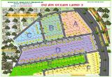 Khu dân cư Ocean Land 3
